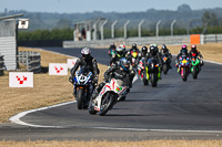 enduro-digital-images;event-digital-images;eventdigitalimages;no-limits-trackdays;peter-wileman-photography;racing-digital-images;snetterton;snetterton-no-limits-trackday;snetterton-photographs;snetterton-trackday-photographs;trackday-digital-images;trackday-photos